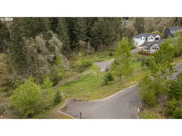 0 Aerie Park Pl #21, Eugene, OR 97405