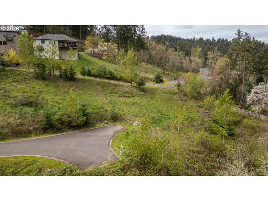 0 Aerie Park Pl #21, Eugene, OR 97405 - #3