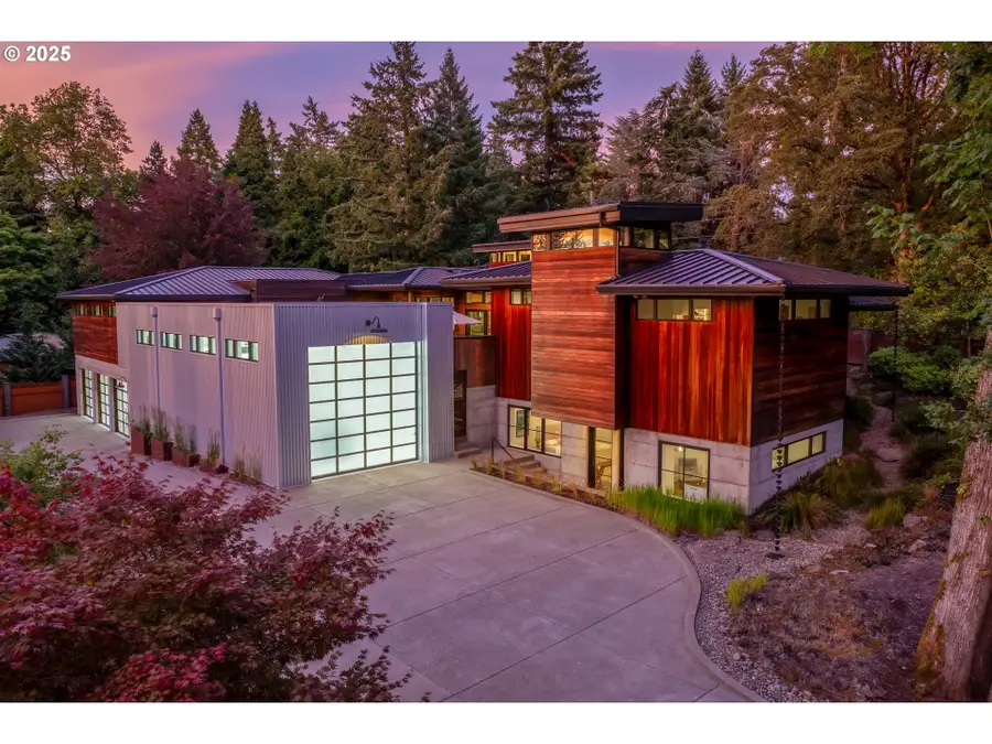 5185 Carman Dr, Lake Oswego, OR 97035 - Image #3