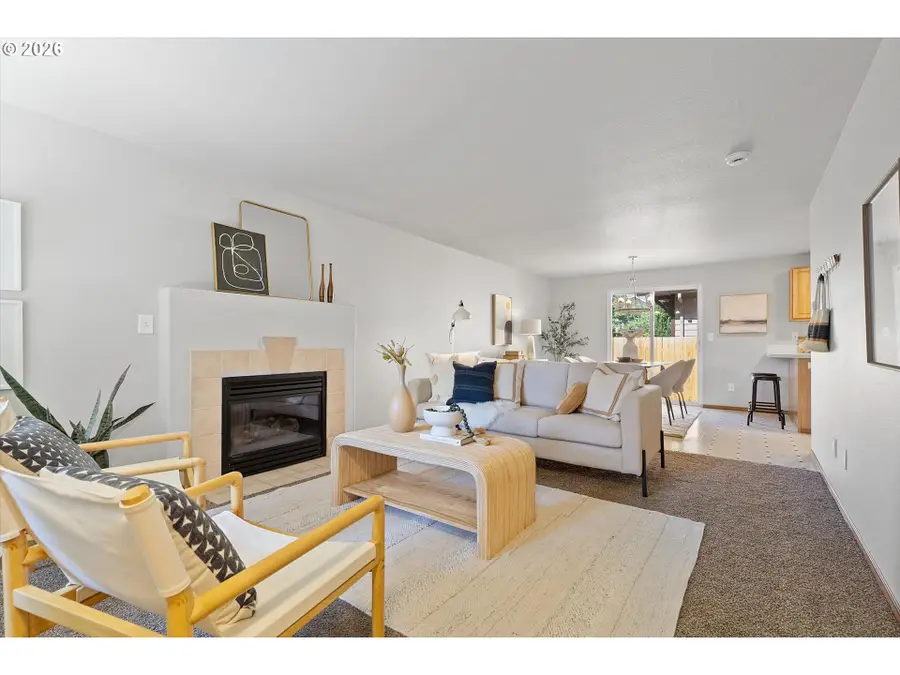 13034 SE Sherman St, Portland, OR 97233 - #2