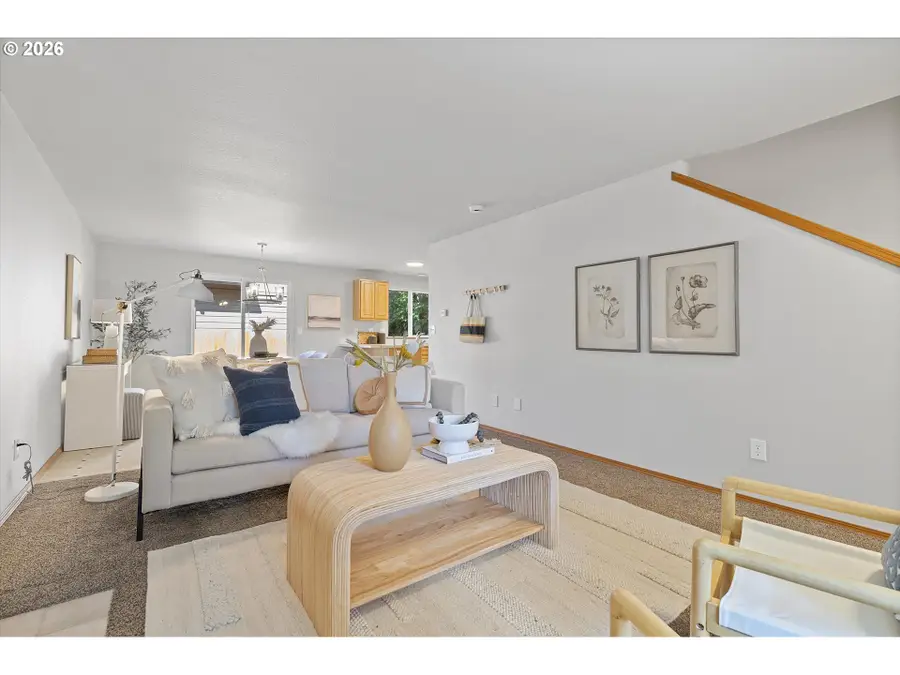 13034 SE Sherman St, Portland, OR 97233 - #3