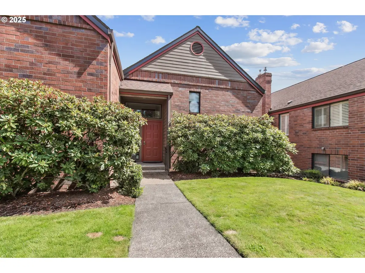 15565 SW 114th Ct #26, Tigard, OR 97224 - Image #1