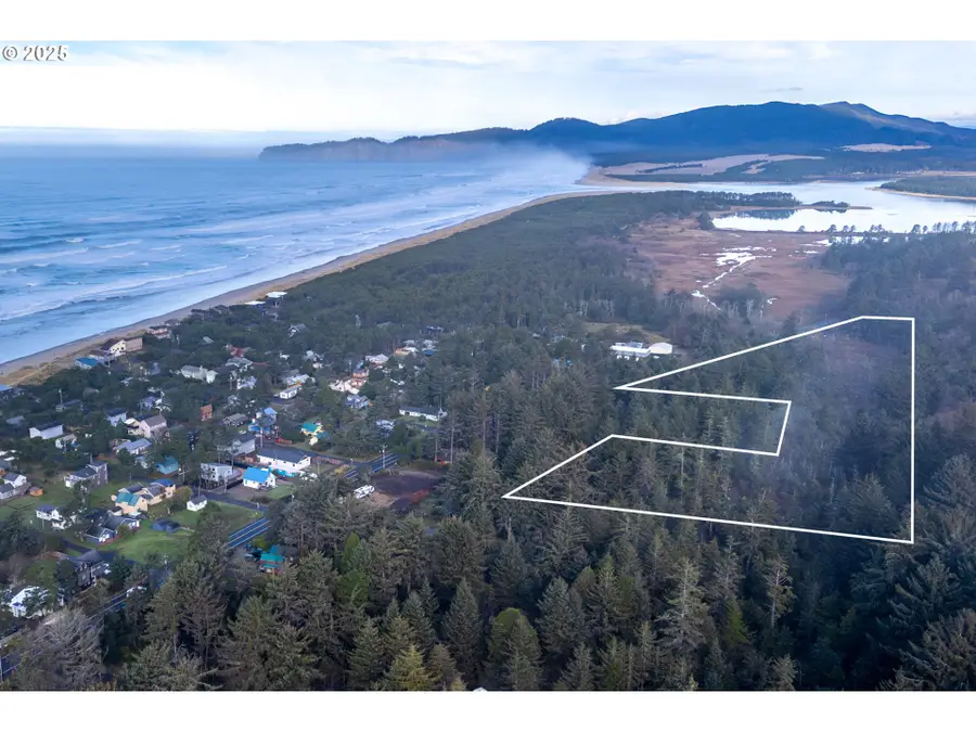 500 Sandlake Rd, Cloverdale, OR 97112 - Image #2