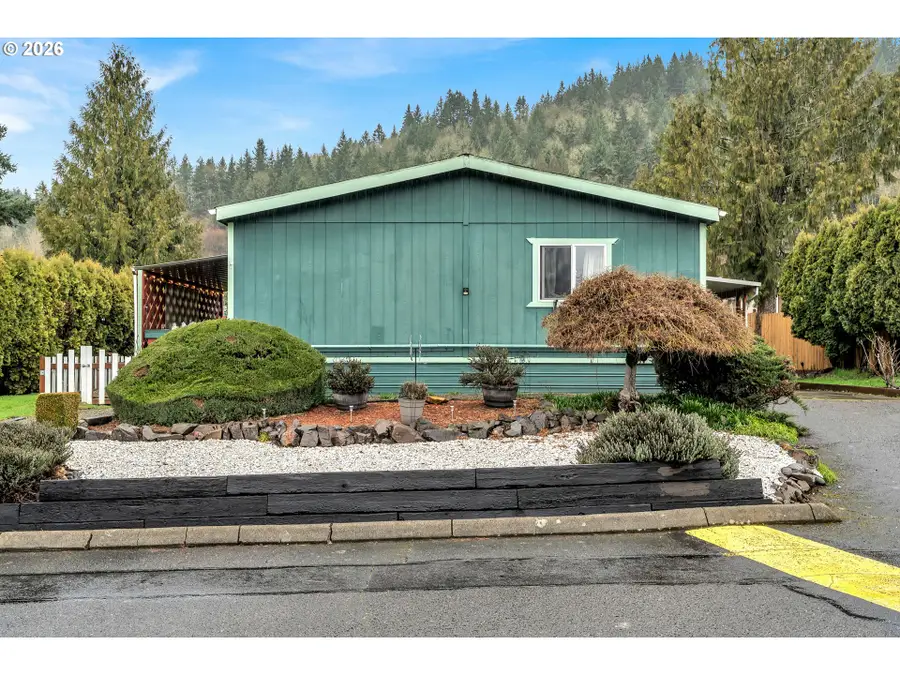 5400 Meeker Dr #93, Kalama, WA 98625 - #2