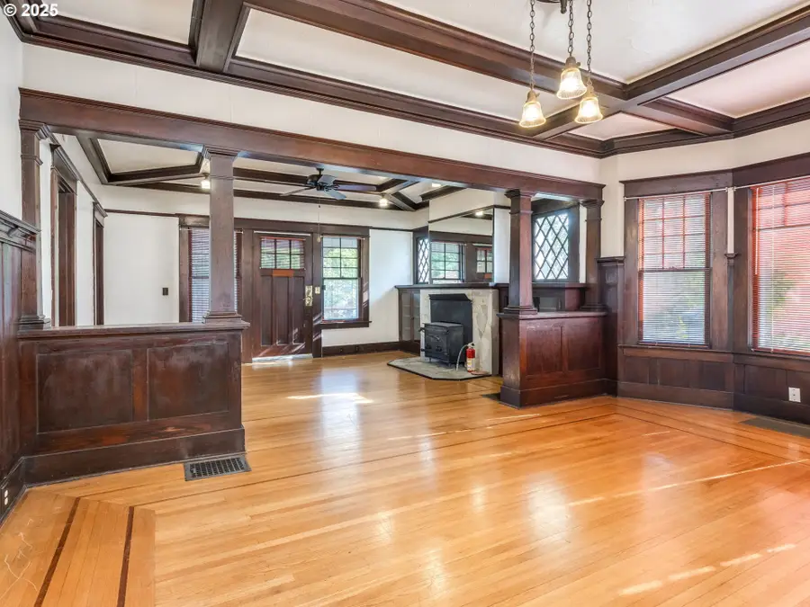 1334 SE Bush St, Portland, OR 97202 - Image #3