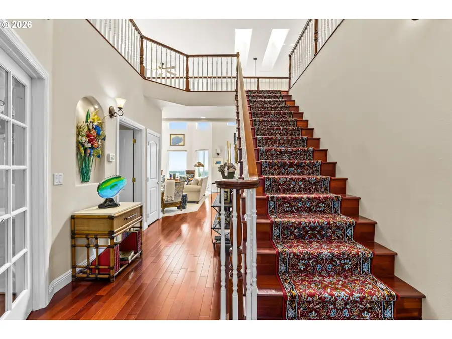 58 Shoreline Dr, Florence, OR 97439 - #2