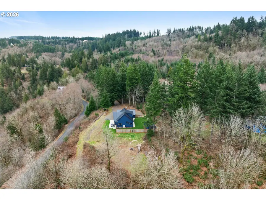 1141 Cedar Falls Rd, Washougal, WA 98671 - #2
