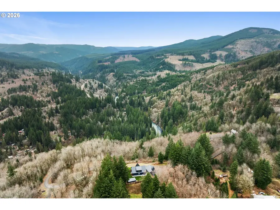 1141 Cedar Falls Rd, Washougal, WA 98671 - #3