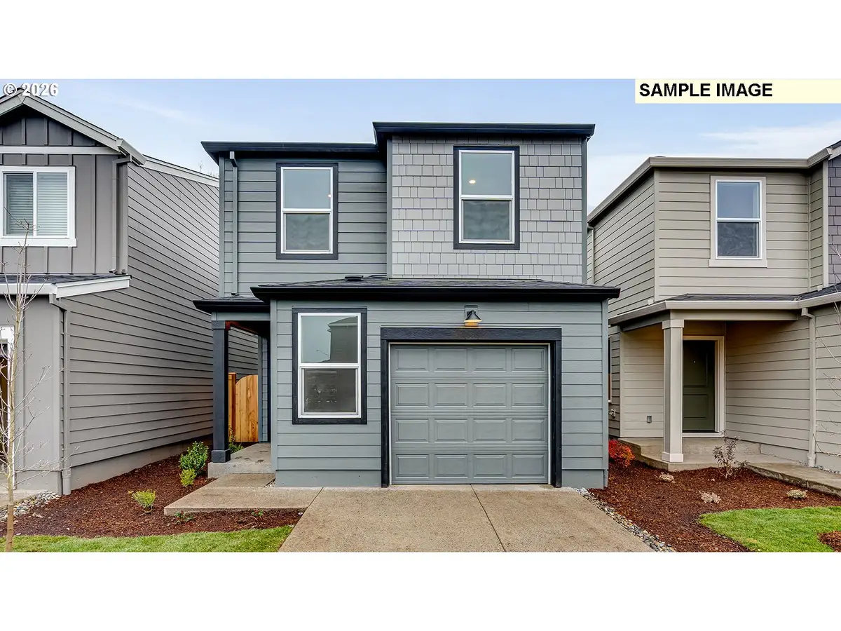 11114 SE 20th Cir, Vancouver, WA 98664 - #1