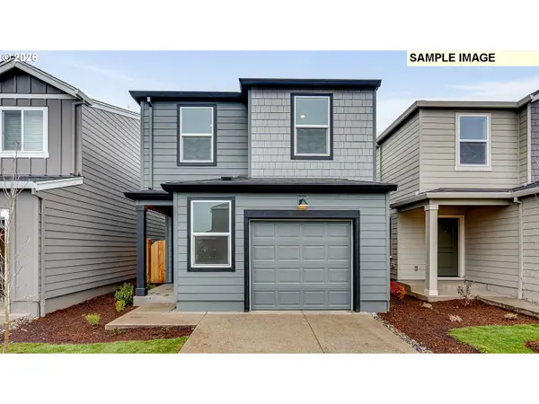 11114 SE 20th Cir, Vancouver, WA 98664