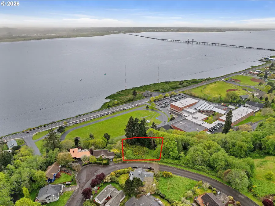 Waldorf Cir, Astoria, OR 97103 - #2