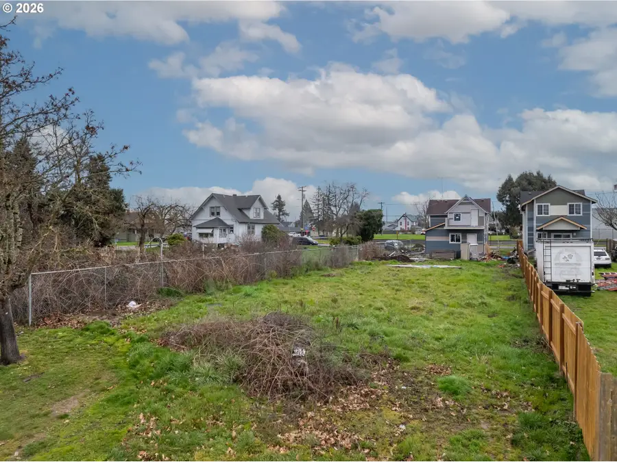 Lot 9 Marion Ct, Mount Angel, OR 97362 - #3