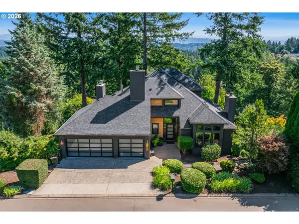 9 Hidalgo St, LakeOswego, OR 97035