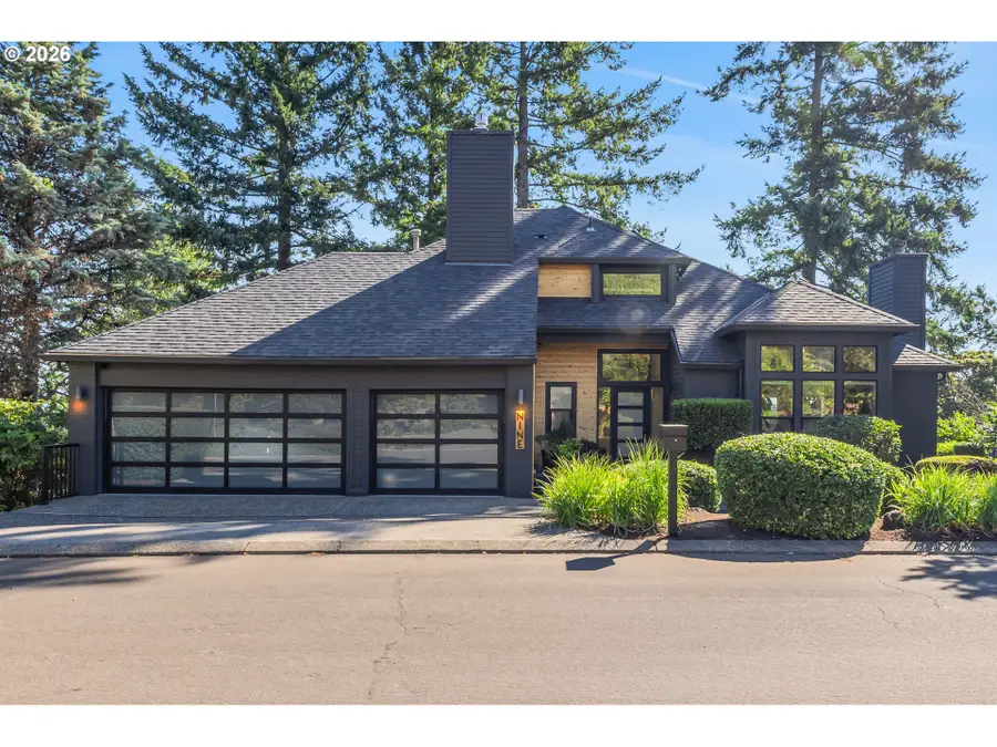 9 Hidalgo St, Lake Oswego, OR 97035 - #2