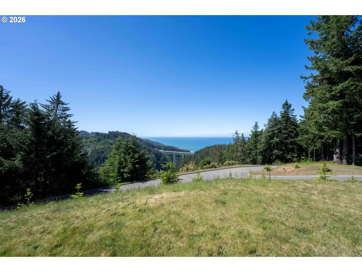 20934 Bridgeview Dr, Brookings, OR 97415 - #1