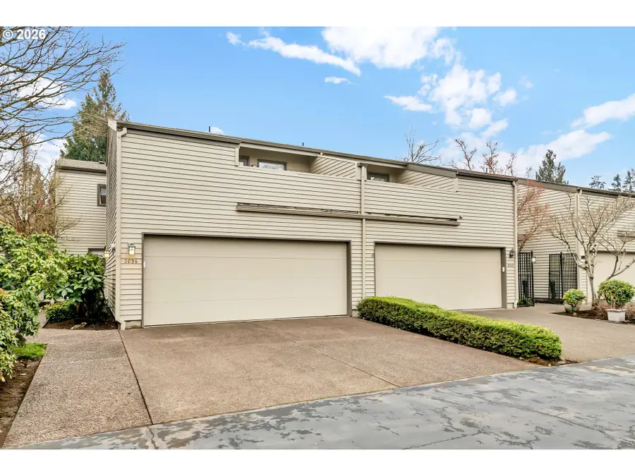 2036 Eastwood Ln, Eugene, OR 97401 - Image #3