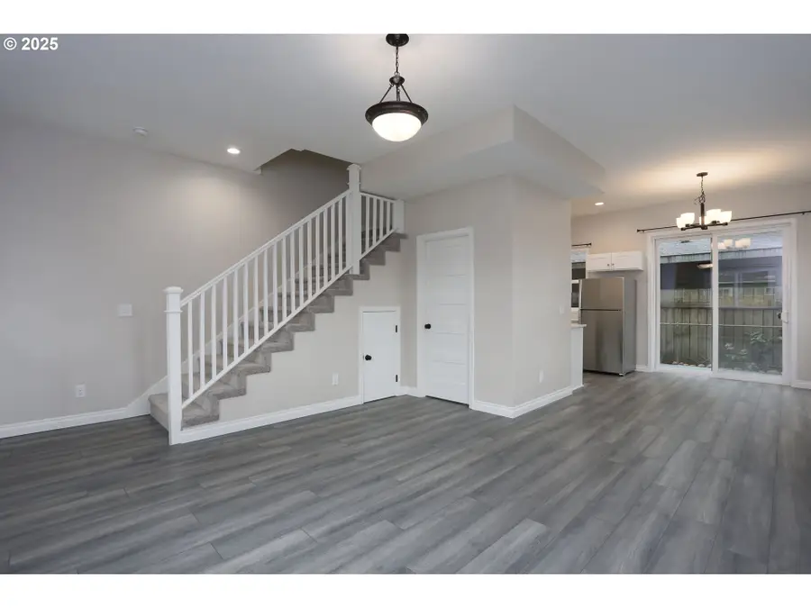 9628 SE Holgate Blvd, Portland, OR 97266 - Image #3