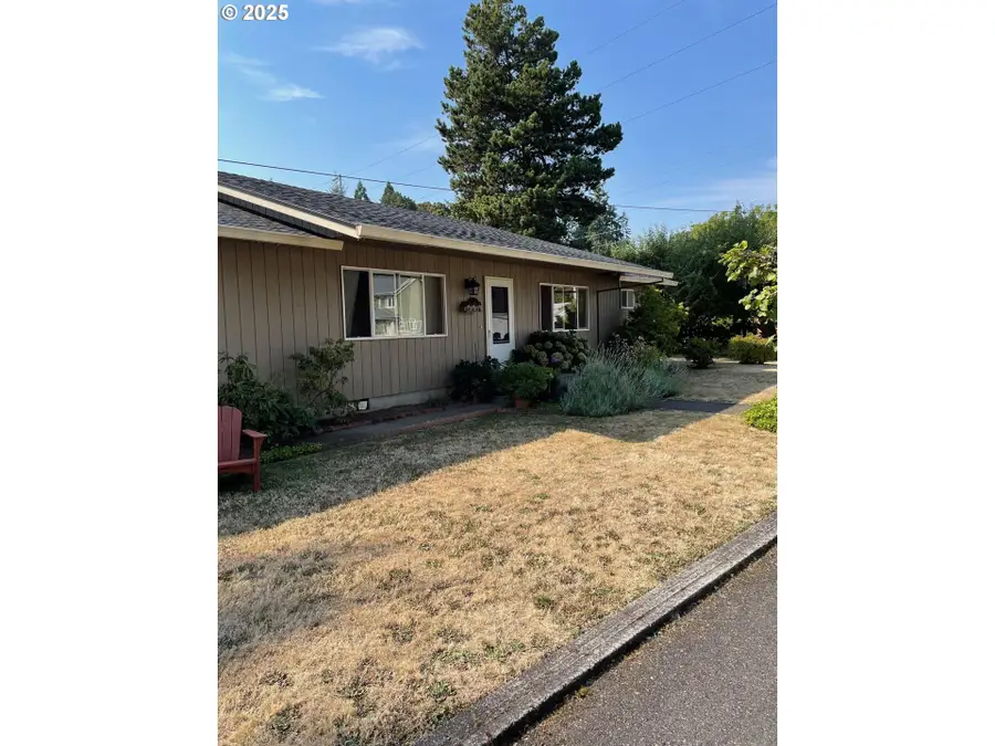 35218 Sykes Rd, Saint Helens, OR 97051 - Image #3