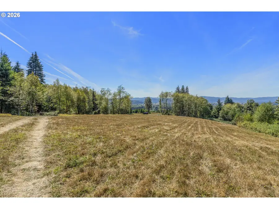 0 Old Tree Farm Dr #B, Longview, WA 98632 - #3