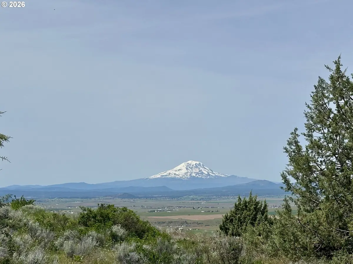 Columbia Hills Ln #42, Goldendale, WA 98620 - #1