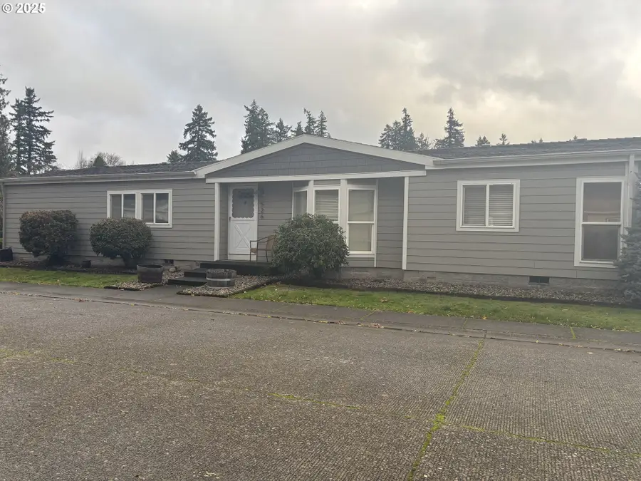 1655 S Elm St #526, Canby, OR 97013 - Image #2