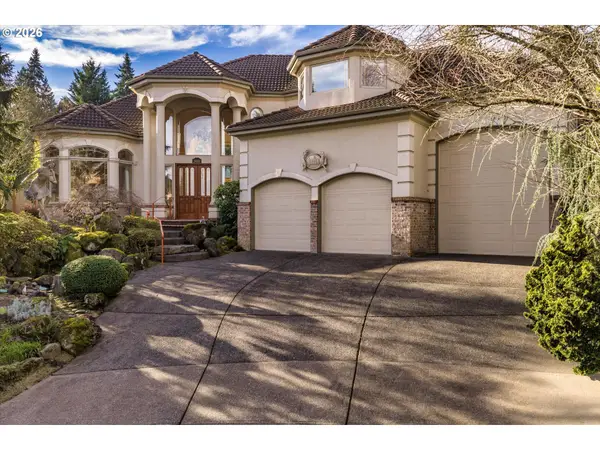 2480 Marylshire Ln, LakeOswego, OR 97034