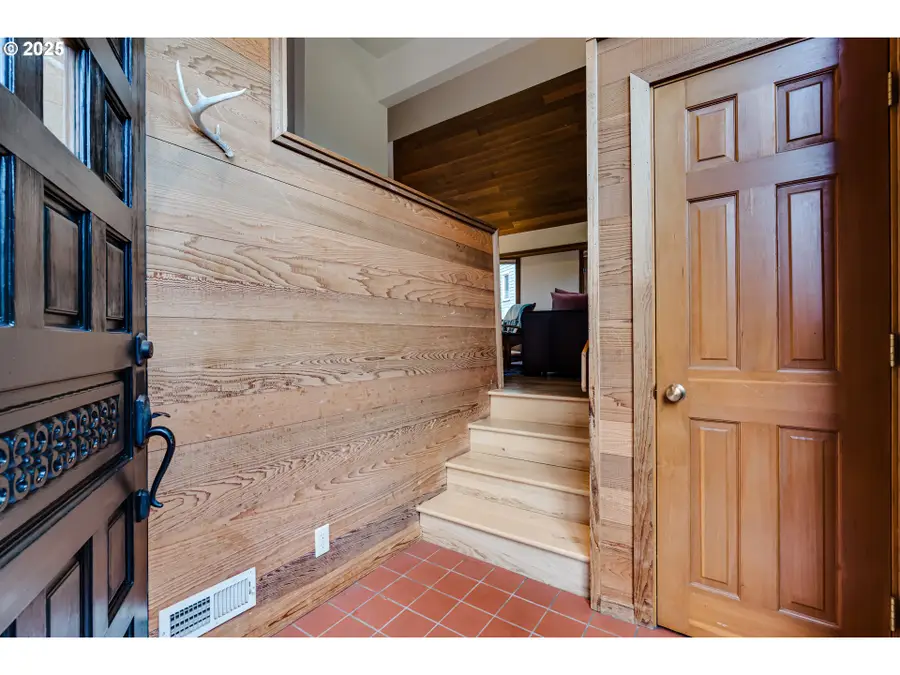 2845 Central, Eugene, OR 97403 - Image #3