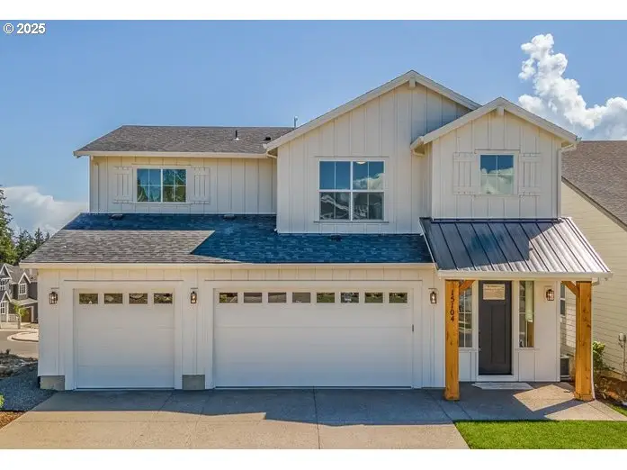 15104 SW Deepbrook Ln, Tigard, OR 97224 - Image #3