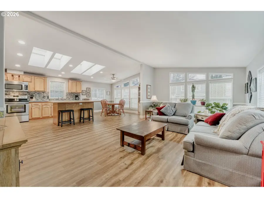 21553 SE Ankeny Ter, Gresham, OR 97030 - #3