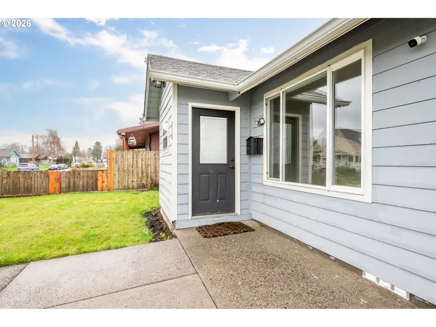 316 15th Ave, Longview, WA 98632 - #3