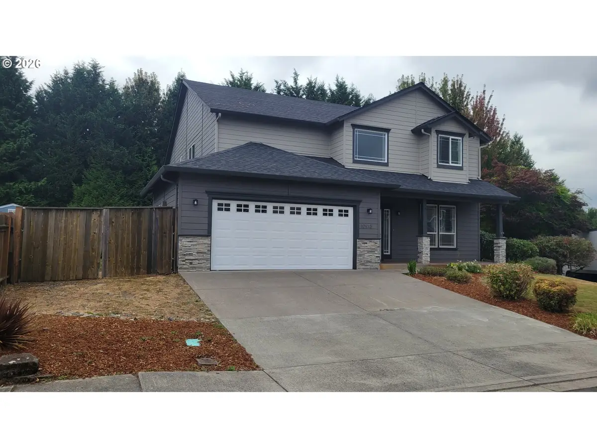 10918 NW 37th Ave, Vancouver, WA 98685 - #1
