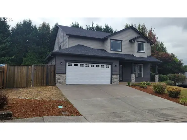 10918 NW 37th Ave, Vancouver, WA 98685