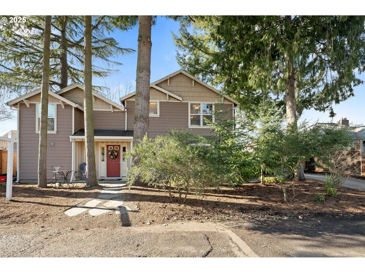 2925 NE 77th Pl, Portland, OR 97213 - Image #1
