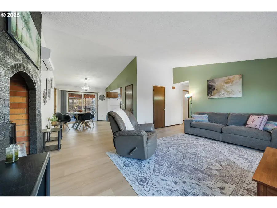 8630 Bewley St, Bay City, OR 97107 - #3