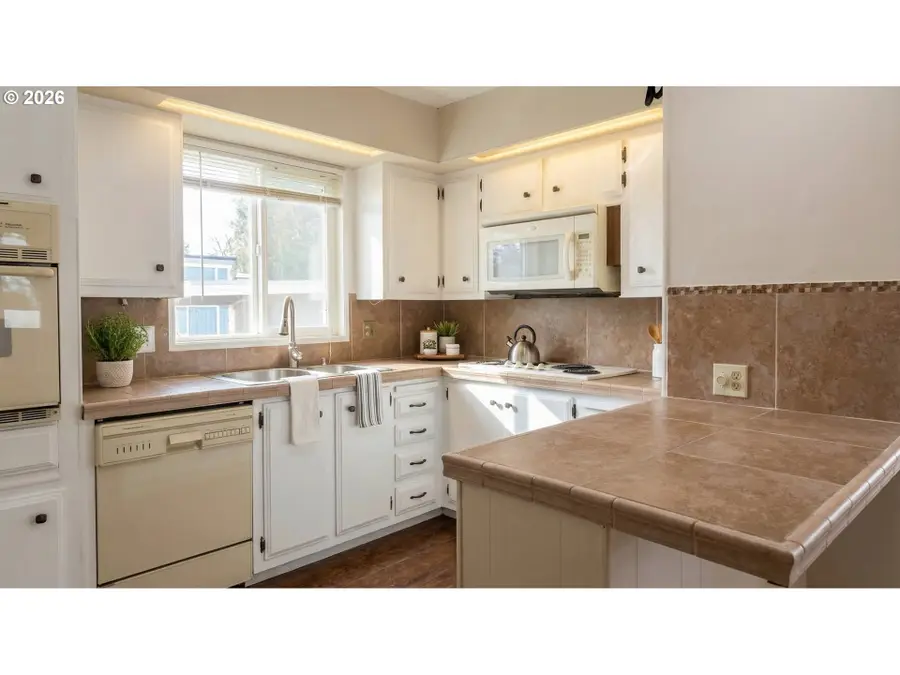 2681 SE River Rd #29, Hillsboro, OR 97123 - #2