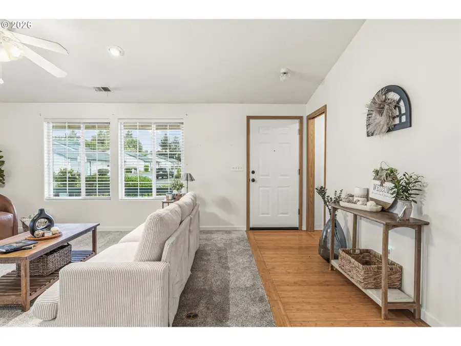 7205 NE 43rd St, Vancouver, WA 98662 - #2