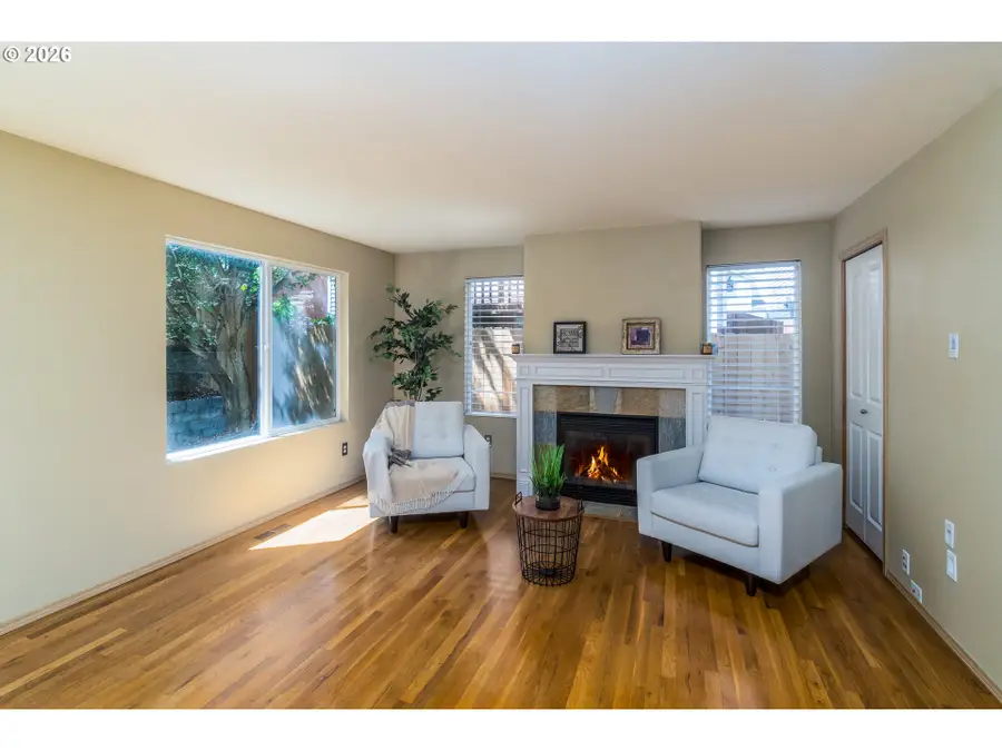 2603 NE 97th Cir, Vancouver, WA 98665 - #3