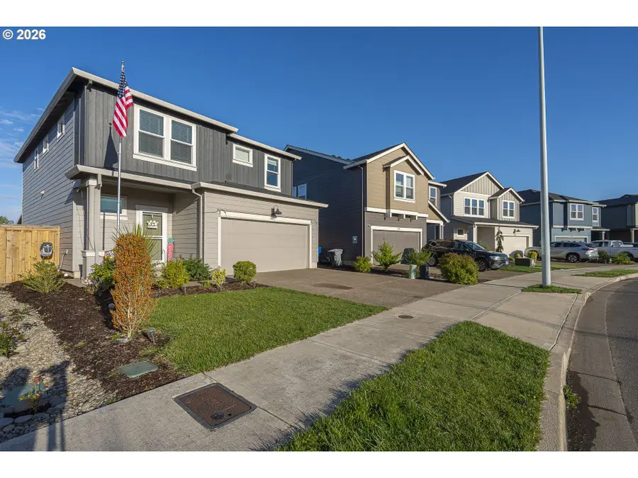 441 Himalaya St Ne, Salem, OR 97301 - #2