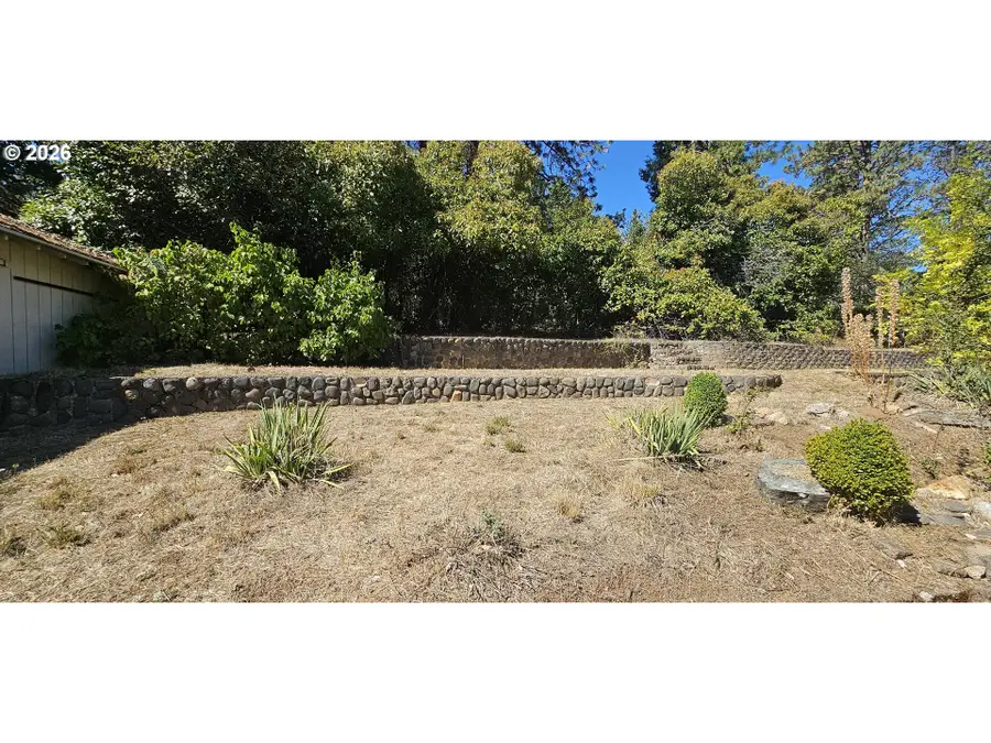 180 Reed Ln, Canyonville, OR 97417 - #2