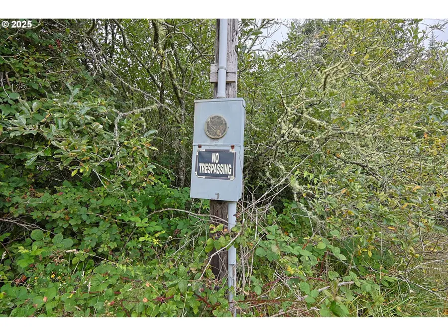 63817 Wallace Rd, Barview, OR 97420 - Image #2