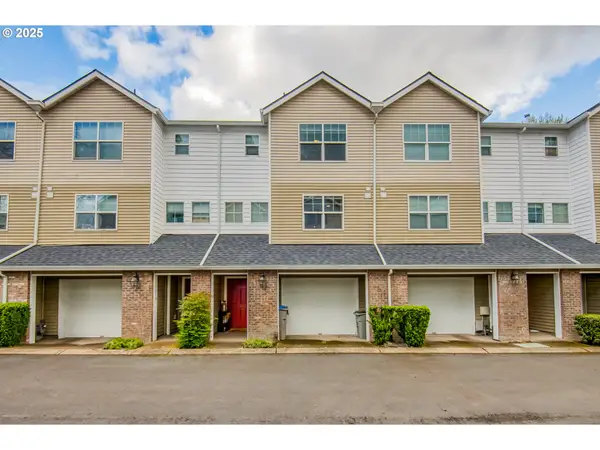 11220 SW Buffalo Pl, Tigard, OR 97223