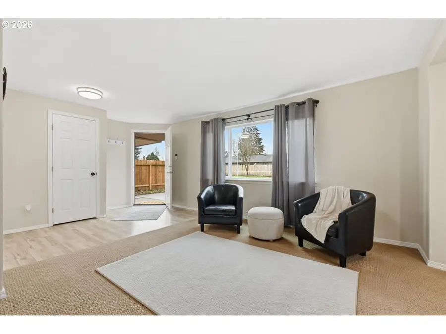 2907 Drummond Ave, Vancouver, WA 98661 - Image #2