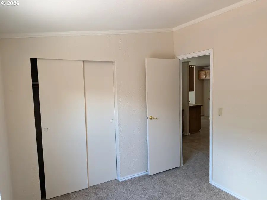 608 N Mill St, Joseph, OR 97846 - #3