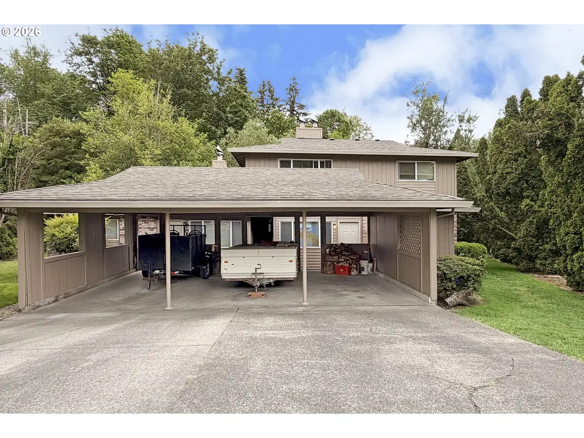 3110 NE 7th Ct, Gresham, OR 97030 - #1