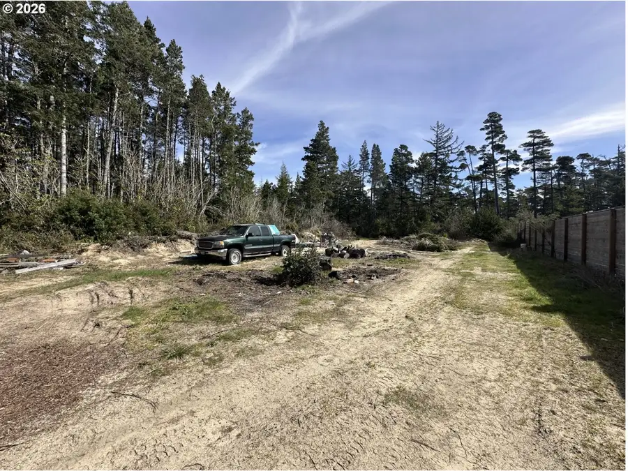 88029 Highway 101, Florence, OR 97439 - #3