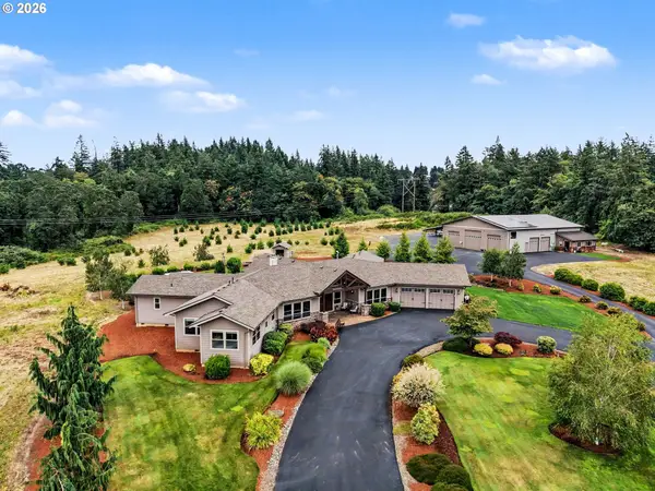 1502 Sonya Dr Se, Salem, OR 97317