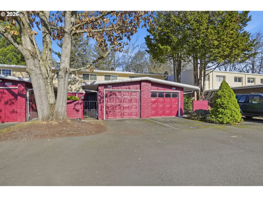 1326 Quaker St, Eugene, OR 97402 - Image #2