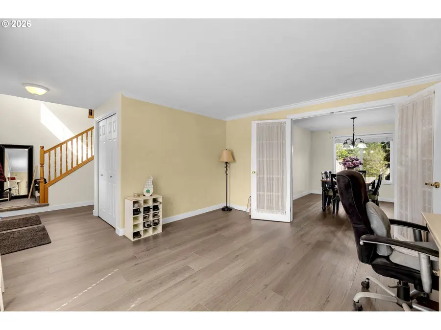 17004 SE 16th St, Vancouver, WA 98683 - #2