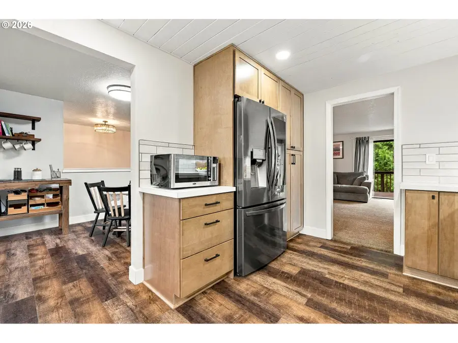 12199 SE Henderson Dr, Portland, OR 97266 - #2