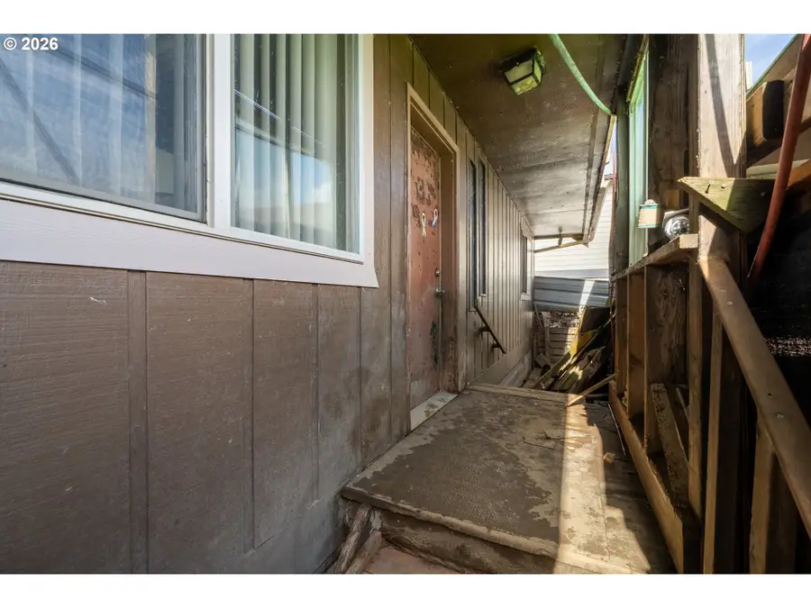 34690 Nestucca Blvd, Cloverdale, OR 97112 - #2